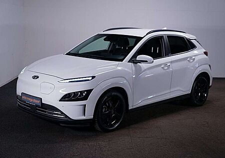 Hyundai Kona 64 kWh Trend*LED*RFK*Keyless*ACC*SHZ*Navi*