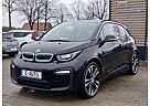 BMW i3 LED, Sound-System Harman-Kardon, Sitzheizung, Navi