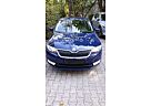 Skoda Rapid /Spaceback Spaceback 1.2 TSI Ambition