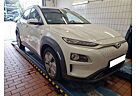 Hyundai Kona Style Elektro 2WD ACC Navi R.Cam DAB CarPlay