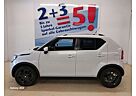 Suzuki Ignis 1,2 Comfort+, Navigation, Klimaautomatik