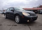 Chrysler Sebring LX 2.7 Autom.LPG/BENZIN