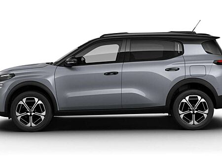 Citroën C3 Aircross Citroen MAX 44kWh Nav SHZ 11kW-OBC Kam CarP 83 kW (113 ...