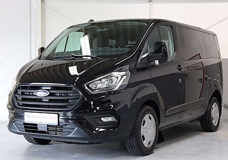 Ford Transit Custom Kombi 320 L1 Trend~9 Sitzer~Autom