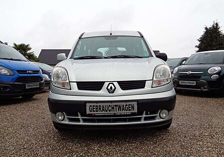 Renault Kangoo Privilege