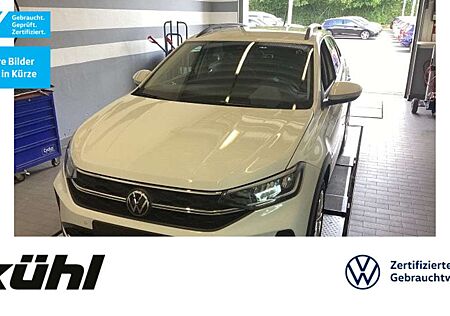 VW Taigo Volkswagen 1.5 TSI DSG Move Navi,Digital Cockpit