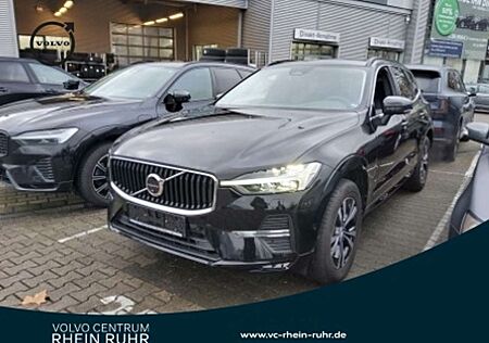 Volvo XC 60 XC60 B4 MOMENTUM PRO+360°KAM+LED+PANO+LEDER+DAB