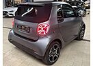 Smart ForTwo CABRIO EQ (Prime Line)