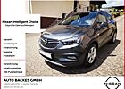 Opel Mokka X 1,6 CDTI Automatik Innovation Anhängerku