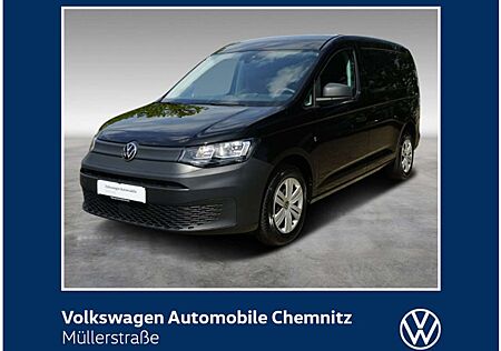 VW Caddy Volkswagen Maxi 1.5 TSI DAB+ Sitzhg
