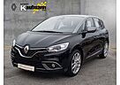 Renault Scenic IV Limited Deluxe 1.3 TCe 160 Energy