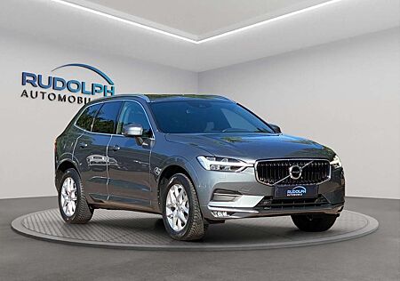 Volvo XC 60 XC60 MOMENTUM AUTOMATIK KAMERA GARANTIE
