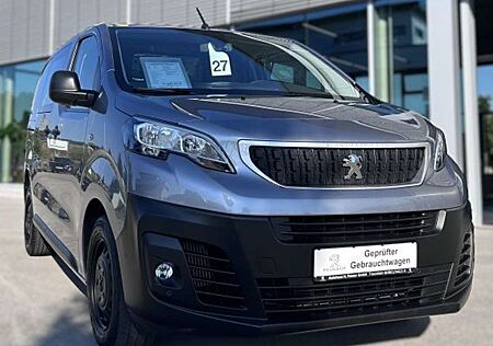 Peugeot Expert Premium L1H1 HDI 120