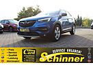 Opel Grandland X 1.5 D Start/Stop INNOVATION