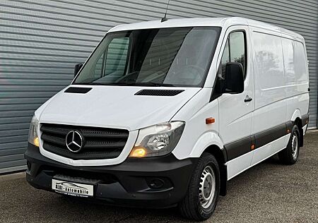 Mercedes-Benz Sprinter II Kasten 311 PDC KLIMA 2.Hand***