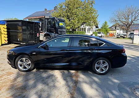 Opel Insignia 1.6 CDTI ecoFLEX Start/Stop Business Innovation