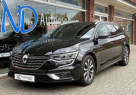 Renault Talisman Grandtour Business Edition Safety Plus