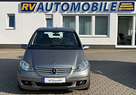 Mercedes-Benz A 150 A-Klasse Elegance *Klima / PDC / TüV Neu*