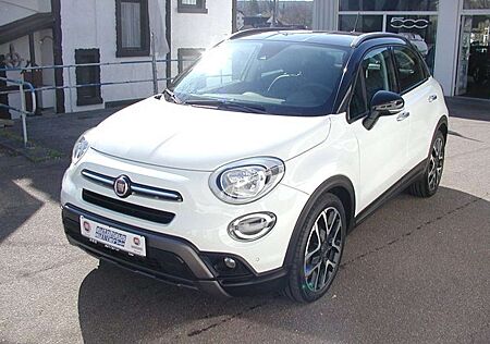 Fiat 500X 1.0 GSE CROSS Magic Eye