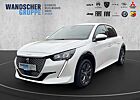 Peugeot 208 Elektro Allure Pack 136 Navi+SHZ+RFK+Carplay