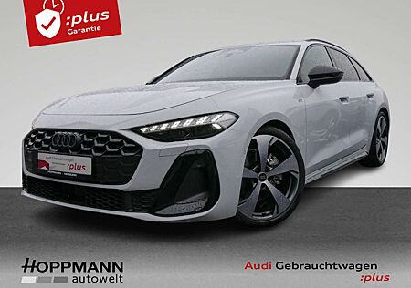 Audi A5 TFSI S LINE LED PLUS KAMERA SOUND SYSTE