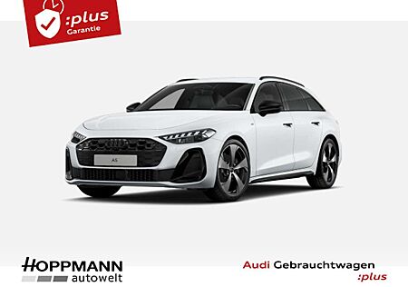 Audi A5 TFSI S LINE LED PLUS KAMERA SOUND SYSTE