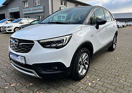 Opel Crossland X 1.2 Start/Stop Innovation