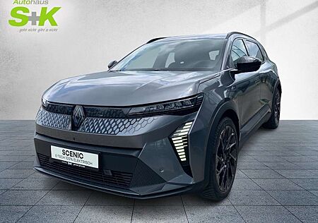 Renault Scenic 100% Esprit Alpine 220 Long Range*