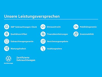Volkswagen ID. Buzz GTX 4MOTION KR Navigation Anhängekupplung