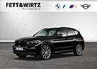 BMW X3 xDrive20d M Sport|Head-Up|HiFi|AHK