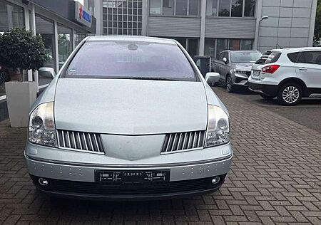Renault Vel Satis Initiale 3.0 dCi Automatik