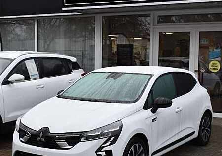 Mitsubishi Colt PLUS 1.6 Hybrid