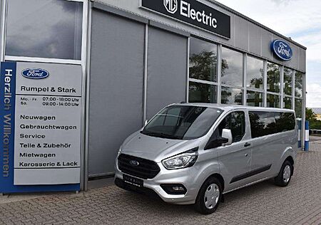 Ford Transit 320 L2 Trend