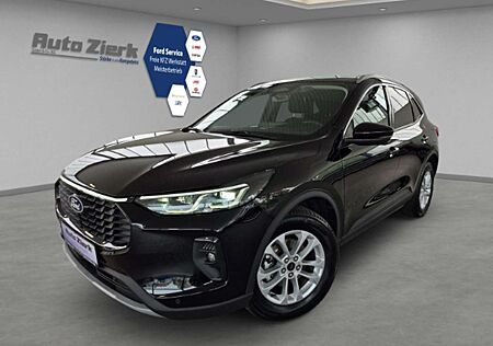Ford Kuga Titanium 1.5 EcoBoost EU6e Aut. NAVI LED RFK