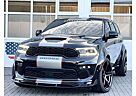 Dodge Durango R/T 5,7L Widebody 22´´ LED Leder PDC SRT