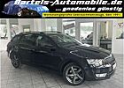 Skoda Octavia Combi 2.0 TDI Ambition, Klima, Navi, DSG