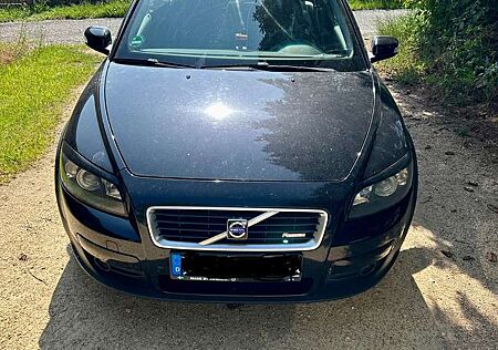 Volvo C30 1.8 Kinetic