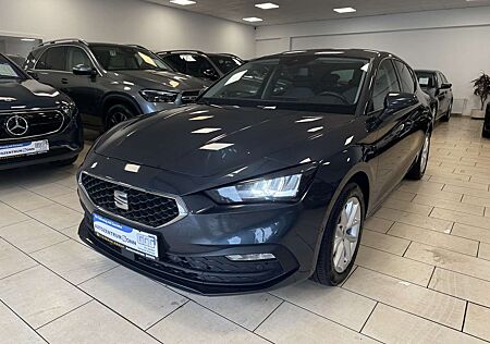 Seat Leon Style VirtualCockpit Navi CarePlay ACC