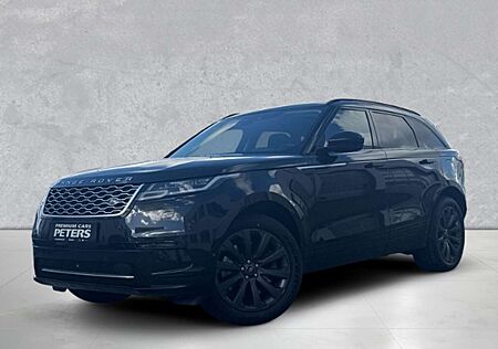 Land Rover Range Rover Velar P400e S Premium ExPaket 20''LM Pano DAB PiviPro 40