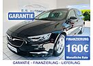 Opel Insignia Tourer 2.0 CDTI GARANTIE/AUTOMATIK/NAVI