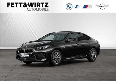 BMW 220 Gran Coupé M Sport|Head-Up|Harman/Kardon|DA+