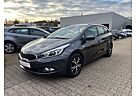 Kia XCeed Ceed SW / cee'd SW *TEMP*LMF*USB*MP3*KLIMA