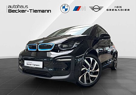 BMW i3 120Ah Business Paket/ DA Plus/ Komfortpaket/ CarPl