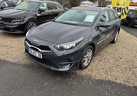 Kia XCeed Ceed SW / cee'd SW Spirit