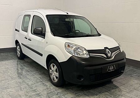 Renault Kangoo Rapid Extra*1.hd*Klima*PDC