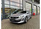 Peugeot 508 Allure*1.Hand*Mirrorlink*Led*2.Z Klimaautoma