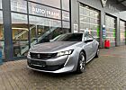 Peugeot 508 Allure*1.Hand*Mirrorlink*Led*2.Z Klimaautoma