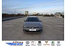 VW Golf Variant Volkswagen Life 1.5 eTSI 110kW DSG Navi LED AHK Klima Navi