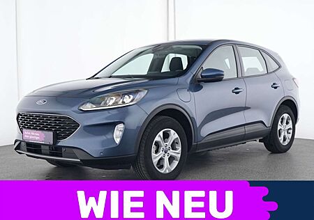 Ford Kuga Cool & Connect Navi|CarPlay|WinterPaket|PDC