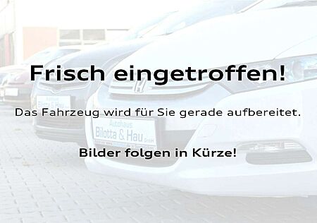 Audi S4 Avant 3.0 TFSI quattro S tronic !Xenon+Navi!